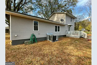 3610 Rome Road SW, Plainville, GA 30733 - Photo 3