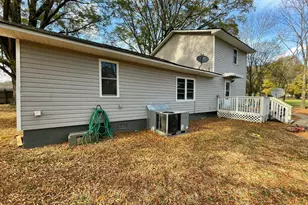 3610 Rome Rd SW, Plainville, GA 30733 - Photo 3