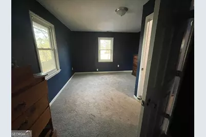 3610 Rome Road SW, Plainville, GA 30733 - Photo 11