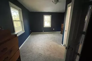 3610 Rome Rd SW, Plainville, GA 30733 - Photo 11