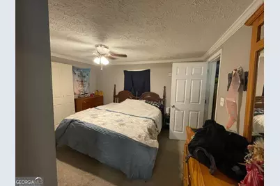 3610 Rome Road SW, Plainville, GA 30733 - Photo 15