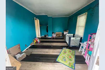 3610 Rome Road SW, Plainville, GA 30733 - Photo 13