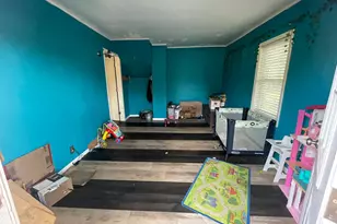 3610 Rome Rd SW, Plainville, GA 30733 - Photo 13