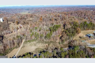 0 Auraria Road, Dawsonville, GA 30534 - Photo 7