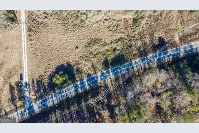 0 Auraria Road, Dawsonville, GA 30534 - Photo 13