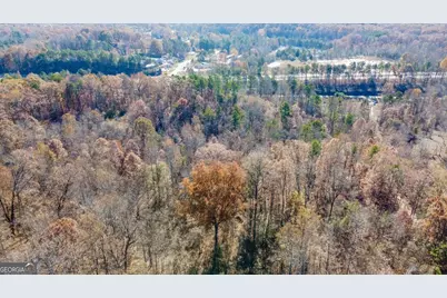 0 Auraria Road, Dawsonville, GA 30534 - Photo 1