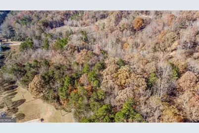 0 Auraria Road, Dawsonville, GA 30534 - Photo 3