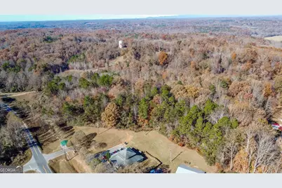0 Auraria Road, Dawsonville, GA 30534 - Photo 5