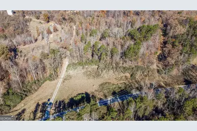 0 Auraria Road, Dawsonville, GA 30534 - Photo 11