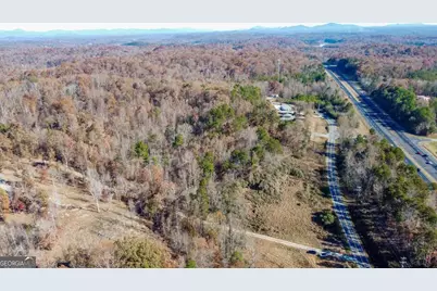 0 Auraria Road, Dawsonville, GA 30534 - Photo 9
