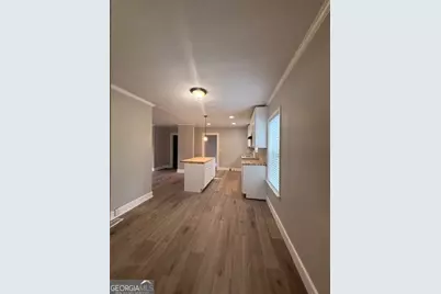 443 Stewart Street SW, Pelham, GA 31779 - Photo 5