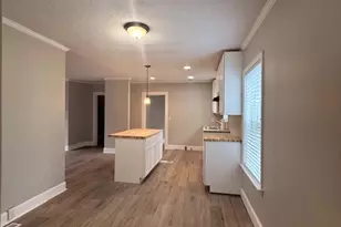 443 Stewart St SW, Pelham, GA 31779 - Photo 5