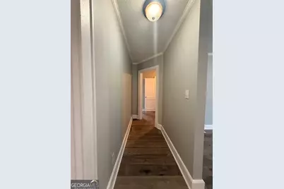 443 Stewart Street SW, Pelham, GA 31779 - Photo 9