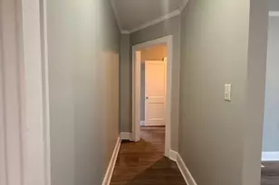 443 Stewart St SW, Pelham, GA 31779 - Photo 9