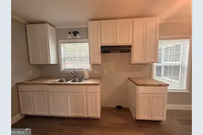 443 Stewart Street SW, Pelham, GA 31779 - Photo 7