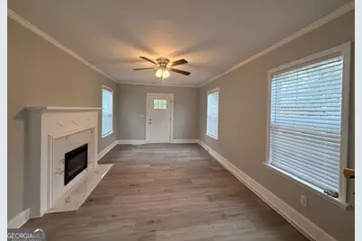 443 Stewart Street SW, Pelham, GA 31779 - Photo 3