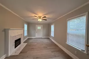 443 Stewart St SW, Pelham, GA 31779 - Photo 3