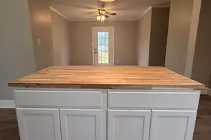 443 Stewart St SW, Pelham, GA 31779 - Photo 11