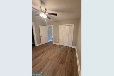 443 Stewart Street SW, Pelham, GA 31779 - Photo 13