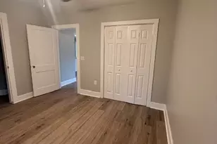 443 Stewart St SW, Pelham, GA 31779 - Photo 13