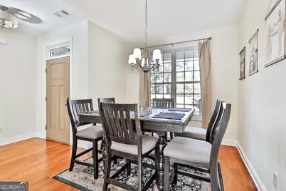 11 Hubbard Road, Newnan, GA 30263 - Photo 13