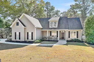 11 Hubbard Rd, Newnan, GA 30263 - Photo 1