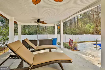 11 Hubbard Road, Newnan, GA 30263 - Photo 47