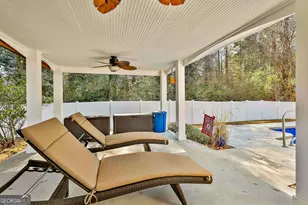 11 Hubbard Rd, Newnan, GA 30263 - Photo 47