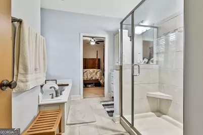 11 Hubbard Road, Newnan, GA 30263 - Photo 31