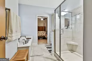 11 Hubbard Rd, Newnan, GA 30263 - Photo 31