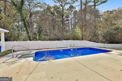 11 Hubbard Road, Newnan, GA 30263 - Photo 41