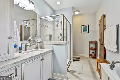 11 Hubbard Road, Newnan, GA 30263 - Photo 29