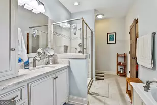 11 Hubbard Rd, Newnan, GA 30263 - Photo 29