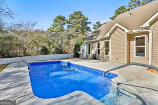 11 Hubbard Rd, Newnan, GA 30263 - Photo 49