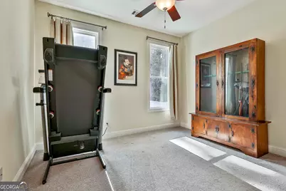 11 Hubbard Road, Newnan, GA 30263 - Photo 33