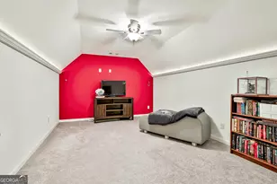 11 Hubbard Rd, Newnan, GA 30263 - Photo 37
