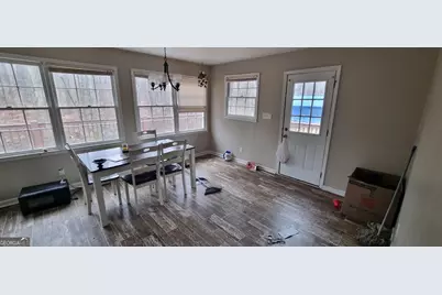 6570 Rivertown Road, Fairburn, GA 30213 - Photo 23