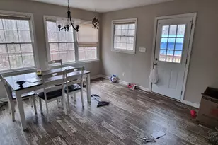 6570 Rivertown Rd, Fairburn, GA 30213 - Photo 23