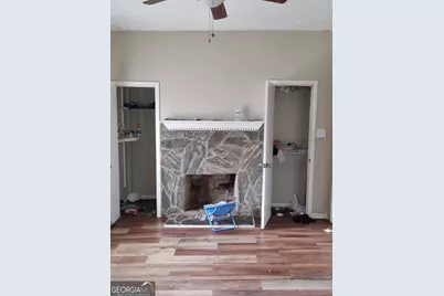 6570 Rivertown Road, Fairburn, GA 30213 - Photo 13