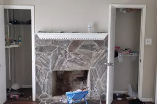 6570 Rivertown Rd, Fairburn, GA 30213 - Photo 13