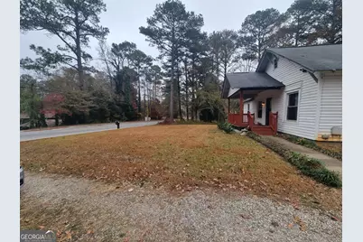 6570 Rivertown Road, Fairburn, GA 30213 - Photo 5