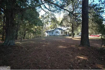 6570 Rivertown Road, Fairburn, GA 30213 - Photo 9