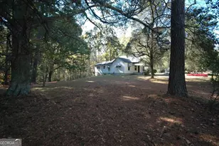 6570 Rivertown Rd, Fairburn, GA 30213 - Photo 9