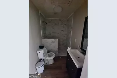 6570 Rivertown Road, Fairburn, GA 30213 - Photo 17