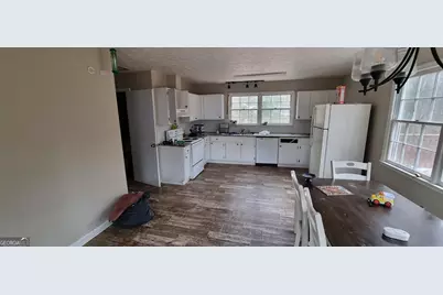 6570 Rivertown Road, Fairburn, GA 30213 - Photo 25