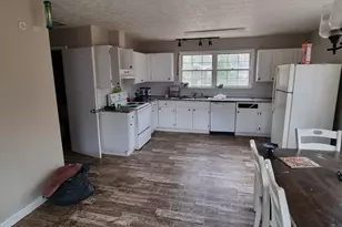 6570 Rivertown Rd, Fairburn, GA 30213 - Photo 25