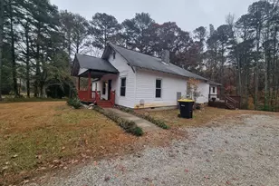 6570 Rivertown Rd, Fairburn, GA 30213 - Photo 3