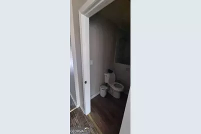 6570 Rivertown Road, Fairburn, GA 30213 - Photo 19