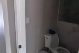 6570 Rivertown Rd, Fairburn, GA 30213 - Photo 19