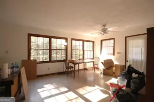 6570 Rivertown Rd, Fairburn, GA 30213 - Photo 31